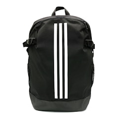 BACKPACK POWER 3 運動後背包