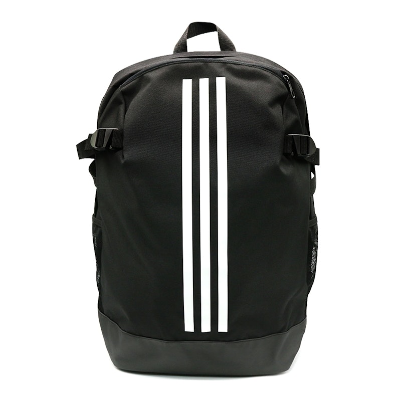 BACKPACK POWER 3 運動後背包 1