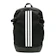adidas BACKPACK POWER 3 運動後背包 1