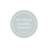 妝髮造型師監製10 大30歲蜜粉推薦排行榜 4