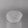 FREIZ la base 不鏽鋼多用途濾網 1