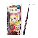 妝髮造型師監製10 大眼線膠推薦排行榜 5
