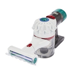 V7 Mattress手持吸塵器
