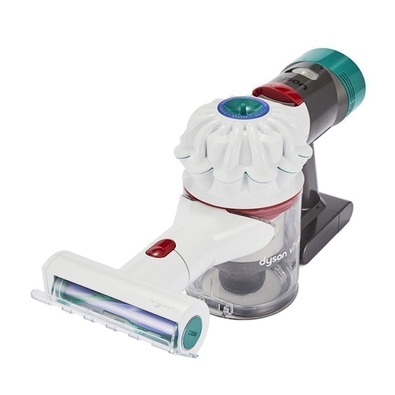 V7 Mattress手持吸塵器 1