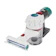 Dyson V7 Mattress手持吸塵器 1