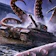 Wargaming Group World of Tanks Blitz 1