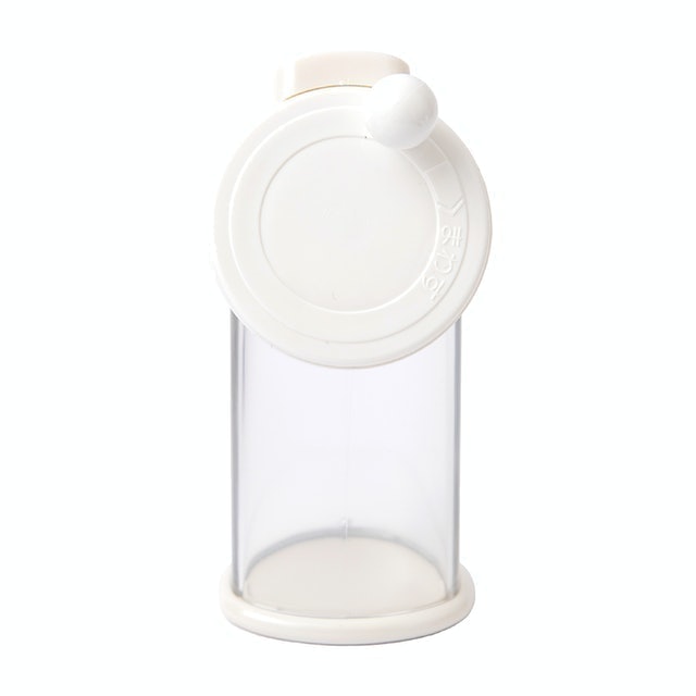 Bell One芝麻研磨器 1