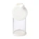 ASVEL Bell One芝麻研磨器 1