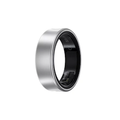 Galaxy Ring 智慧戒指