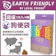 LOYAL 手提式環保狗便袋 1