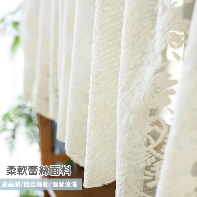 10 大門簾推薦排行榜 1