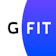 Fitness Labs LTD Gravity 健身 1