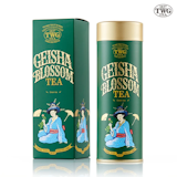 10 大TWG茶推薦排行榜 5