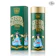 TWG tea TWG 蝴蝶夫人之茶 1