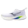 MIZUNO美津濃 NEO ZEN 2 1