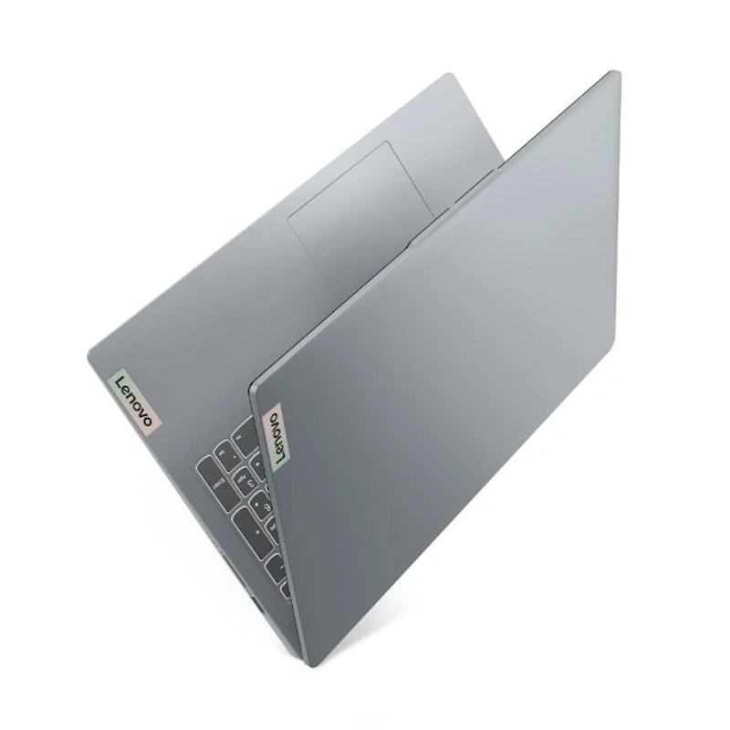 IdeaPad Slim 3 3