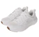 SKECHERS GO RUN ELEVATE 1