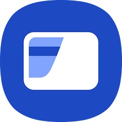 10 大行動支付推薦排行榜 5