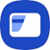 Samsung Samsung Pay 1