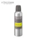 L’OCCITANE歐舒丹 3. L’OCCITANE歐舒丹 枸櫞刮鬍膠/150mL 1