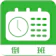 DLSOFT 排班工具 1
