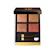 TOM FORD 高級訂製四格眼盤 41 Peach Down 1