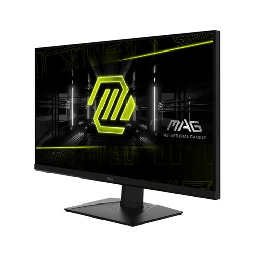 MAG 322UPF 1