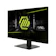 msi微星 MAG 322UPF 1