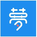 10 大占卜App推薦排行榜 4
