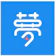 zhimastudio 周公解夢 1