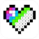 Fun Games For Free 填色一二三:著色本 1