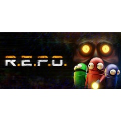 R.E.P.O.