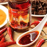 主廚監製10 大辣油推薦排行榜 3