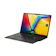 ASUS華碩 Vivobook S15 OLED 15.6吋效能筆電 1