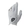 Callaway ALL WEATHER 男士高爾夫球手套 1