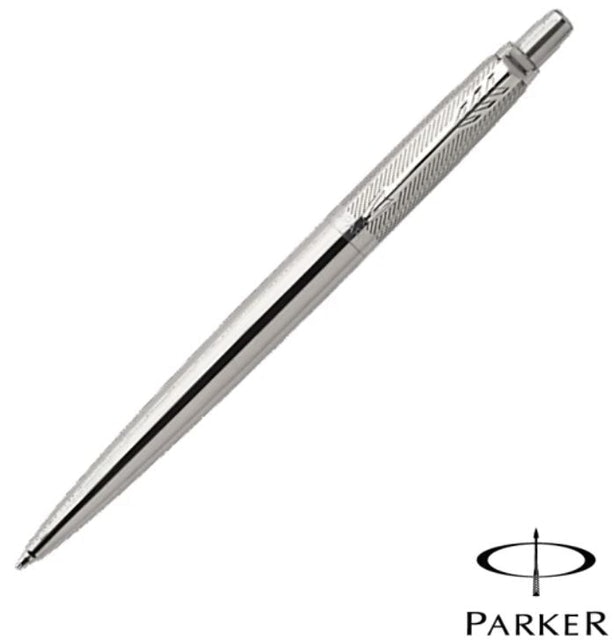 10 大PARKER原子筆推薦排行榜 2