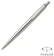 PARKER JOTTER喬特 前衛斜紋原子筆 1
