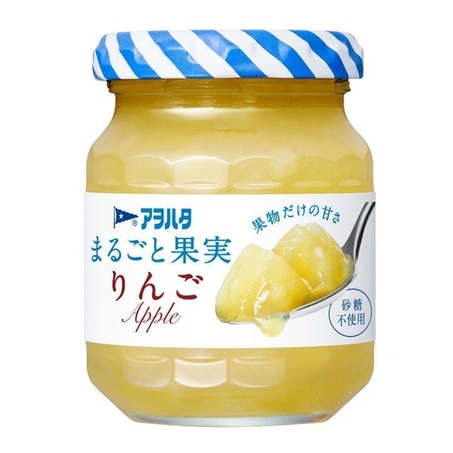 10 大果醬推薦排行榜 5
