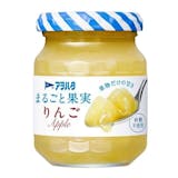 10 大果醬推薦排行榜 5