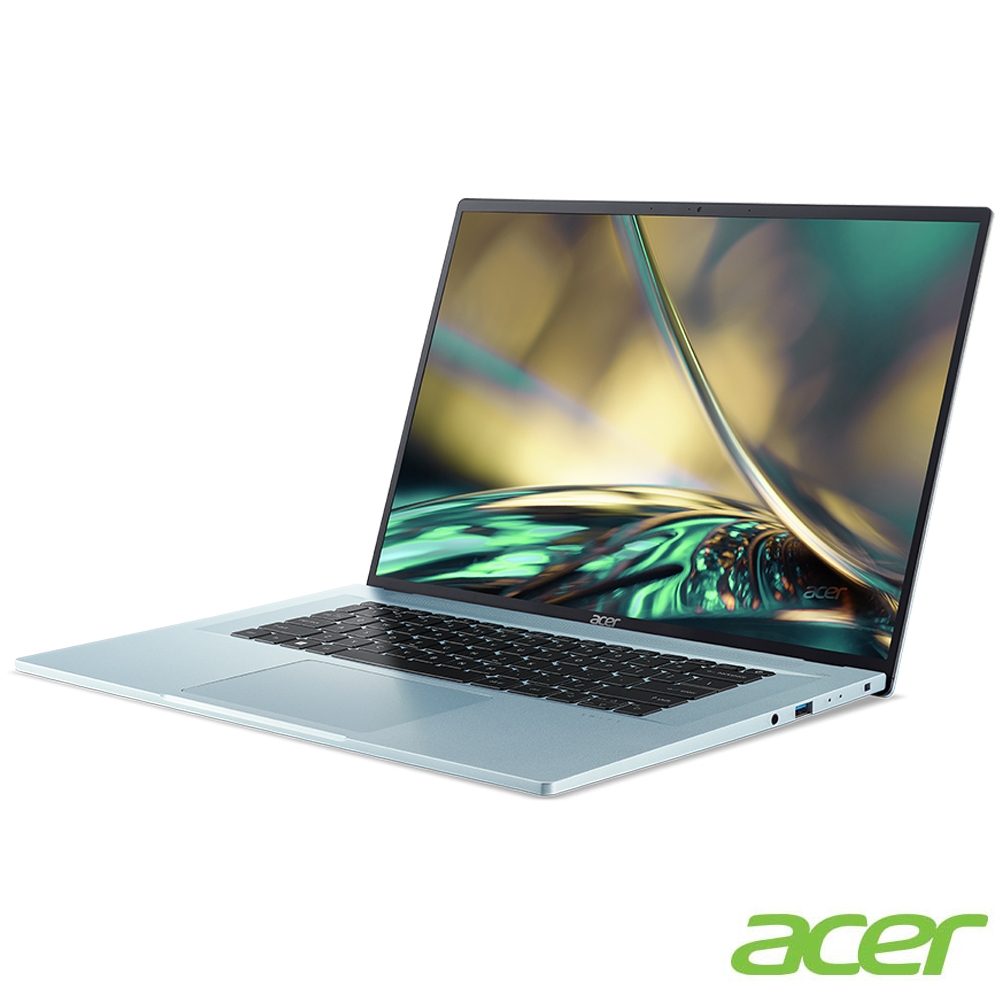 專家監製8 大acer筆電推薦排行榜 2