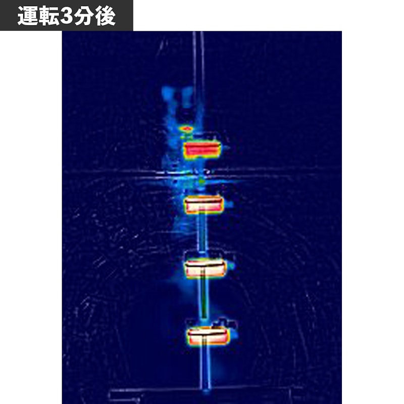 陶瓷電暖器 5