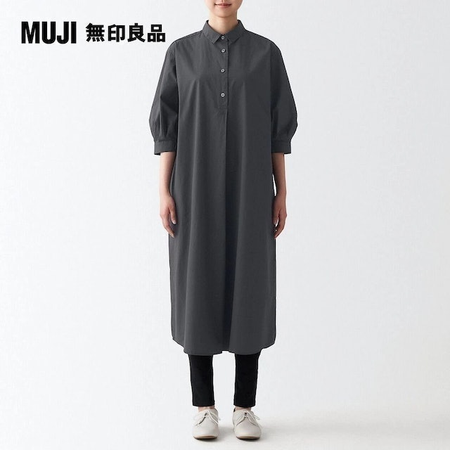 10 大洋裝推薦排行榜 4