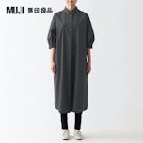 10 大洋裝推薦排行榜 4