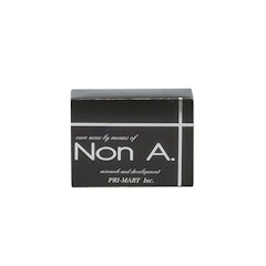 Non A. 抗痘洗面皂