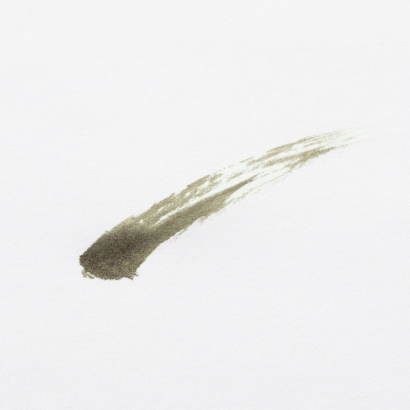 Make Solution 染眉膠筆 4
