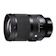 SIGMA 35mm F1.2 DG DN Art 1