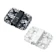 HOVERAir X1 Smart 1