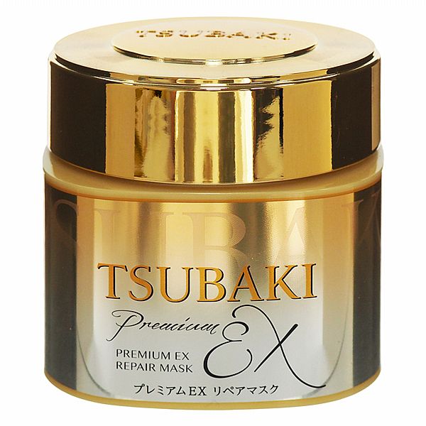 金耀瞬護0秒髮膜 EX升級版 1