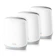NETGEAR 三頻 WiFi6 Mesh 分享器 1