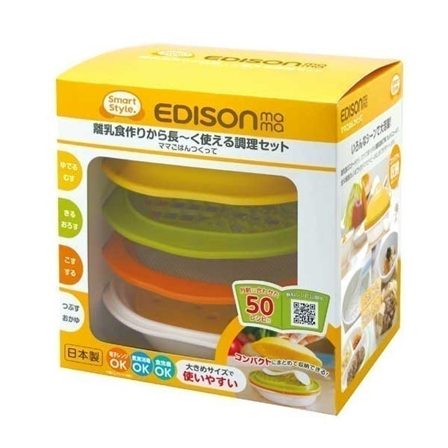 10 大副食品器具推薦排行榜 1
